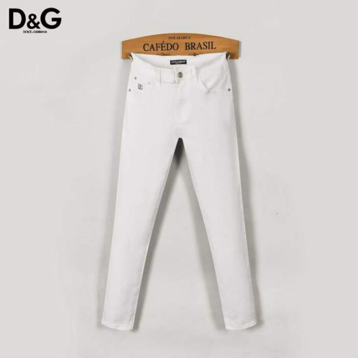 Picture of DG Jeans Long _SKUDGsz29-388qx1559137
